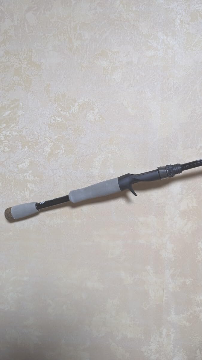 ディープフォレスト　GLOK 630MH TECHNICAL ディープフォレスト グロック Gen2 630MH テクニカル : バック
